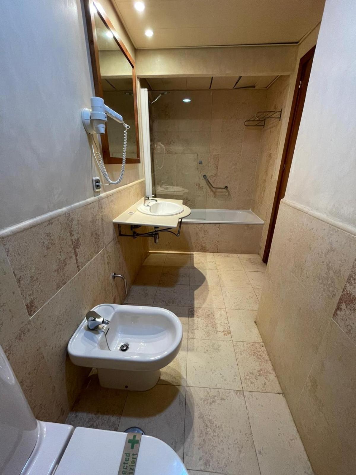 Jardines De By Sit Apartamento