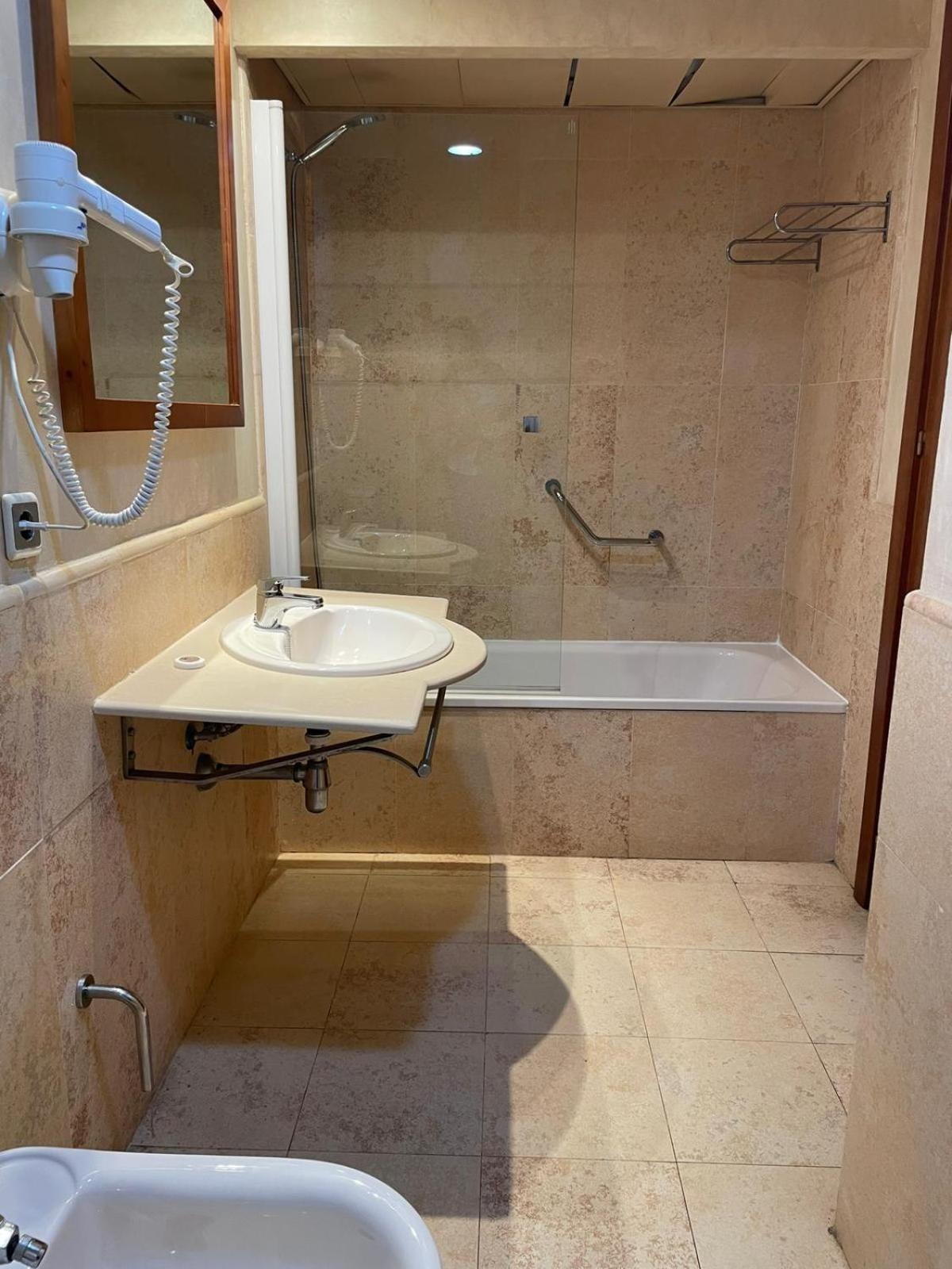 Apartment Jardines De By Sit Isla Canela
